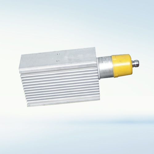 LQJ-Z（36V、22V）電加熱器